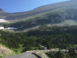 pic_33382.jpg