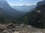 pic_33383.jpg