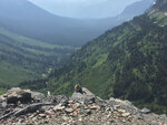 pic_33384.jpg