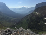 pic_33386.jpg