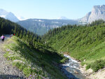 pic_33392.jpg