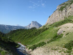 pic_33394.jpg