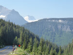 pic_33395.jpg