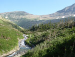 pic_33396.jpg