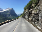 pic_33397.jpg