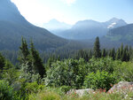 pic_33398.jpg