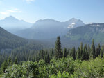 pic_33399.jpg