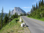 pic_33400.jpg