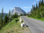 pic_33401.jpg