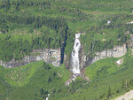 pic_33403.jpg