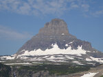 pic_33404.jpg