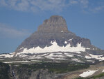 pic_33405.jpg
