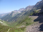 pic_33414.jpg
