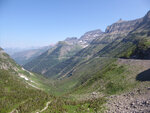 pic_33415.jpg