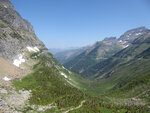 pic_33417.jpg