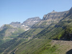 pic_33418.jpg