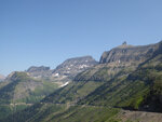 pic_33419.jpg