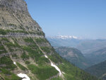 pic_33422.jpg