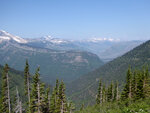 pic_33424.jpg