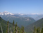 pic_33425.jpg