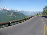 pic_33426.jpg