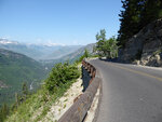 pic_33427.jpg