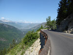 pic_33428.jpg