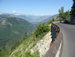 pic_33429.jpg