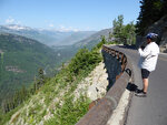 pic_33436.jpg
