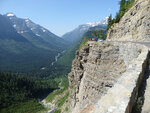 pic_33438.jpg