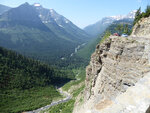 pic_33439.jpg