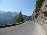 pic_33441.jpg