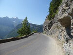 pic_33443.jpg