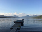 pic_33446.jpg