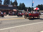 pic_33455.jpg