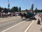 pic_33456.jpg
