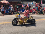 pic_33457.jpg