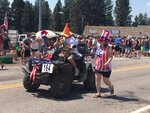 pic_33458.jpg