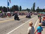pic_33459.jpg