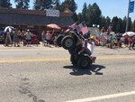 pic_33460.jpg