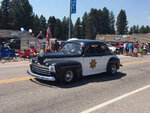 pic_33461.jpg