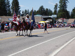 pic_33462.jpg