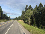 pic_33469.jpg