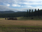 pic_33470.jpg