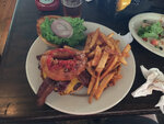 pic_33475.jpg