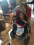pic_33618.jpg