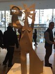 pic_33622.jpg