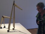 pic_33623.jpg