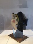 pic_33624.jpg