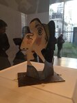 pic_33625.jpg
